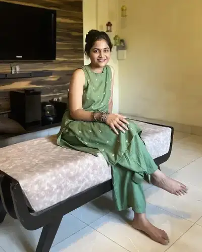 Tenali Call Girls