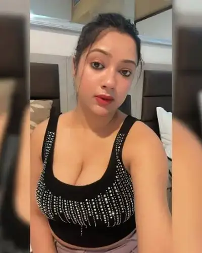 Call Girls Service Tenali