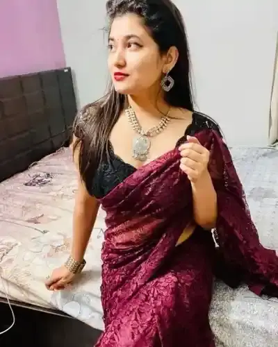 Tenali Call Girl