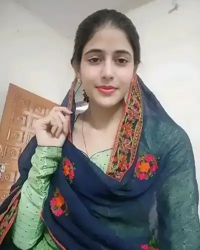 Call Girl Tenali