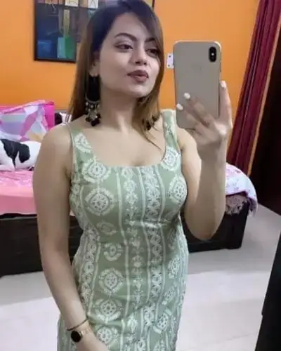 Call Girl in Tenali