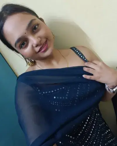 Tenali Escorts Service