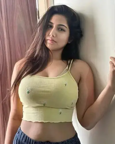 Escorts Tenali