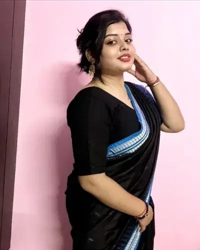 Escorts Service Tenali
