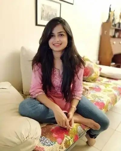 Tenali Escorts