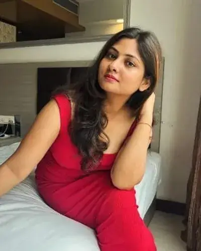 Call Girls Tenali Cash On Delivery