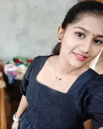 Call Girls Tenali Cash On Delivery