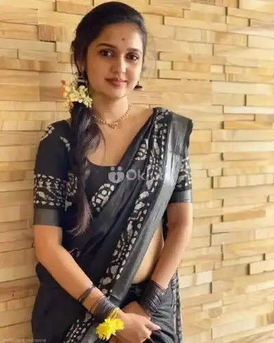 Call Girls Tenali Cash On Delivery