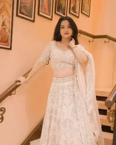 Escort Service In Tenali