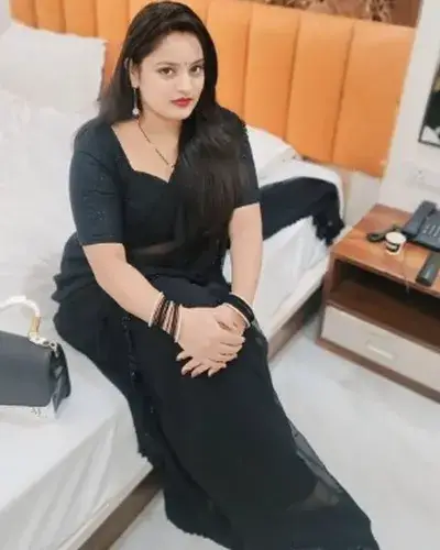 Escort Service Tenali