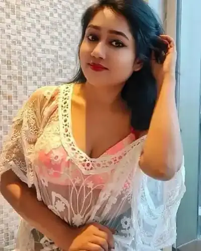 Escort Tenali